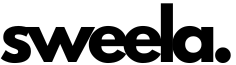SWEELA